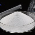 Food Grade Sodium Sulphate Anhydrous 99% Na2so4